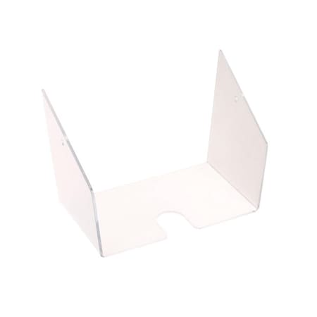 Stoelting Shield Swing Splash O212 681518